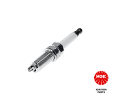 Свеча зажигания NGK Laser Iridium 93710