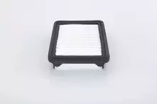 Воздушный фильтр Bosch  F 026 400 291