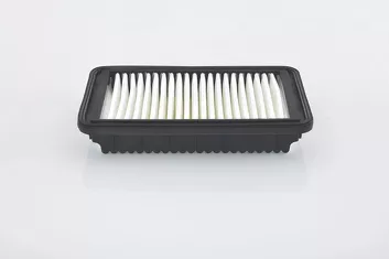 Bosch F026400291 <span>воздушный фильтр </span>