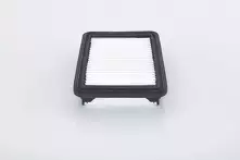 Воздушный фильтр Bosch  F 026 400 291