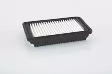 Воздушный фильтр Bosch  F 026 400 291