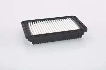 Bosch F026400291 <span>воздушный фильтр </span>