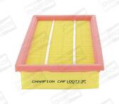 Воздушный фильтр Champion CAF100713P