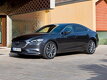 Mazda 6 GJ 2 / рестайлинг