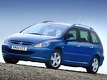 Peugeot 307 SW / универсал
