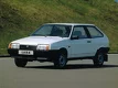 Lada ВАЗ 2108