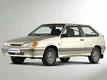 Lada ВАЗ 2113