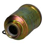 Топливный фильтр Japanparts  FC-215S