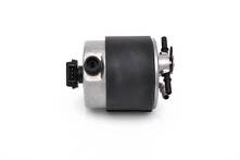 Топливный фильтр Bosch  F 026 402 126