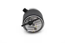 Топливный фильтр Bosch  F 026 402 126