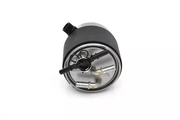 Bosch F 026 402 126 <span>топливный фильтр</span>