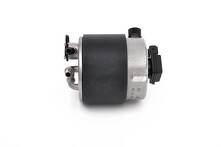 Топливный фильтр Bosch  F 026 402 126