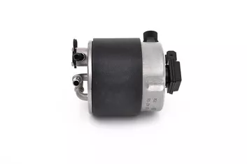 Bosch F 026 402 126 <span>топливный фильтр</span>