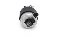 Топливный фильтр Bosch  F 026 402 126