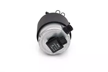 Bosch F 026 402 126 <span>топливный фильтр</span>