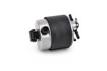 Топливный фильтр Bosch  F 026 402 126