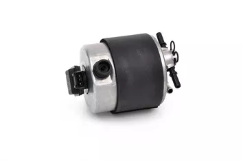 Bosch F 026 402 126 <span>топливный фильтр</span>
