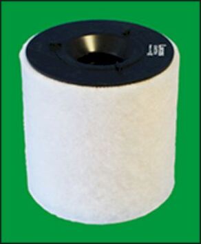 Lucas LFAF294 <span>воздушный фильтр </span>