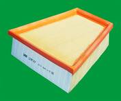 Воздушный фильтр Lucas  LFAF147