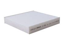 Фильтр Mahle LA 1566