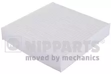 Фильтр Nipparts N1348014