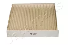 Фильтр Japanparts FAA-SZ16