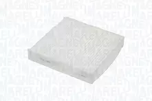 Фильтр Magneti Marelli 350208066760