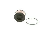 Топливный фильтр Bosch F 026 402 359 F 026 402 359