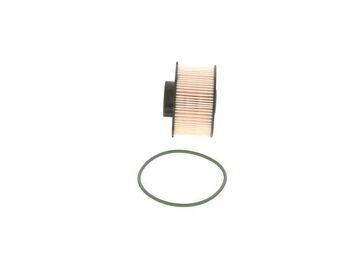 Bosch F 026 402 359 <span>топливный фильтр</span>