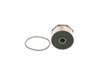 Bosch F 026 402 359 <span>топливный фильтр</span>