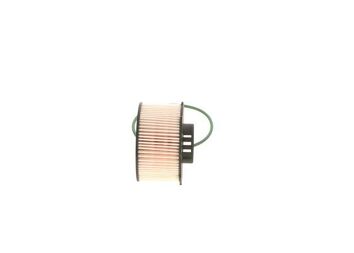 Bosch F 026 402 359 <span>топливный фильтр</span>