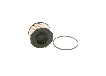 Bosch F 026 402 359 <span>топливный фильтр</span>