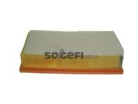 Воздушный фильтр FRAM  CA10756