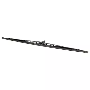Bosch Twin Commercial N70 <span>щетка стеклоочистителя 700 мм</span>