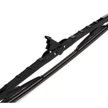 Bosch Twin Commercial N70 <span>щетка стеклоочистителя 700 мм</span>