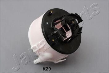 Japanparts FC-K29S <span>топливный фильтр</span>
