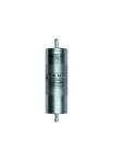 Топливный фильтр Knecht  KL 35