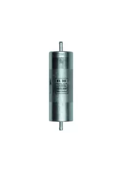 Knecht KL 35 <span>топливный фильтр</span>