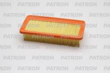 Воздушный фильтр Patron PF1350KOR PF1350KOR
