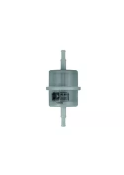 Mahle KL 63 OF <span>топливный фильтр</span>
