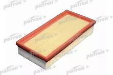 Воздушный фильтр Patron PF1217 PF1217