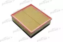 Воздушный фильтр Patron  PF1347
