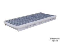 Фильтр Mahle LAK 235/S