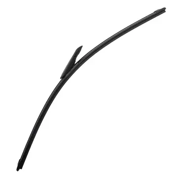 Masuma Flat MU-24B <span>щетка стеклоочистителя 600 мм</span>