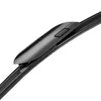 Стеклоочиститель Masuma Flat 600 мм MU-24B