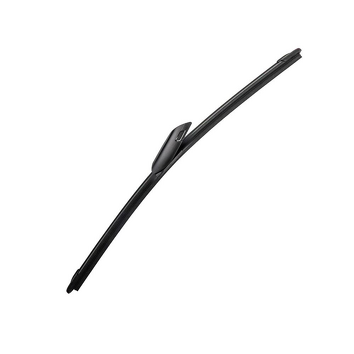 Masuma Flat MU-17B <span>щетка стеклоочистителя 425 мм</span>