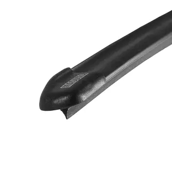 Masuma Flat MU-17B <span>щетка стеклоочистителя 425 мм</span>
