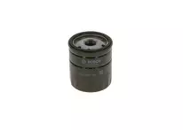 Масляный фильтр Bosch  F 026 407 213