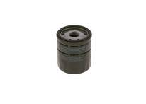 Масляный фильтр Bosch  F 026 407 213