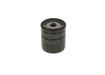 Bosch F026407213 <span>масляный фильтр</span>
